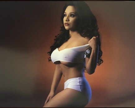 Letty martinez leaked private photo uncensored HD quality