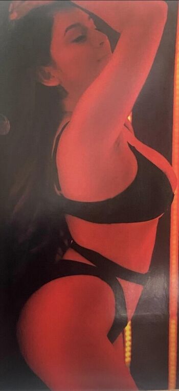 Letty martinez leaked private photo uncensored HD quality