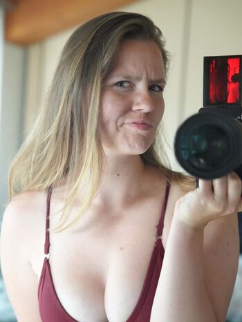 Letynxx leaked private photo uncensored HD quality