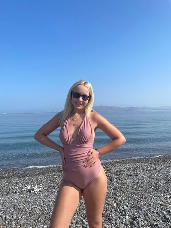 Lexi booker leaked private photo uncensored HD quality