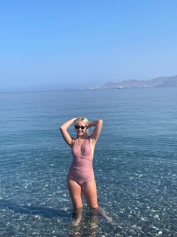 Lexi booker leaked private photo uncensored HD quality