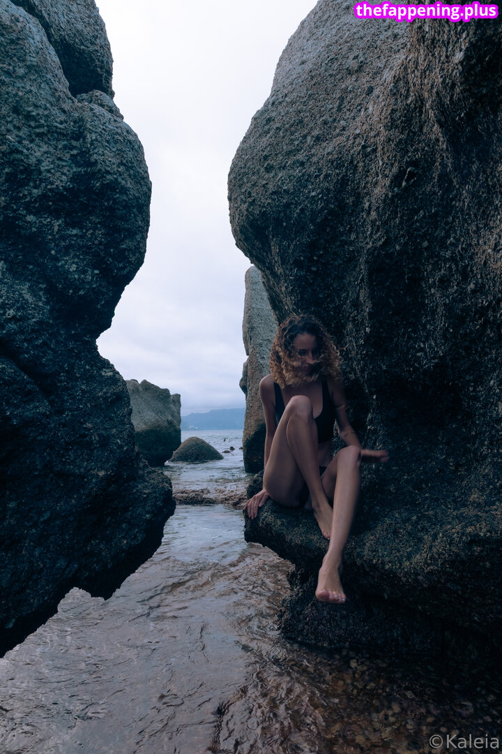 Ladylisa leaked private photo uncensored HD quality