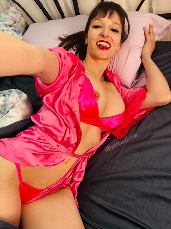 Lexi luna page leaked private photo uncensored HD quality