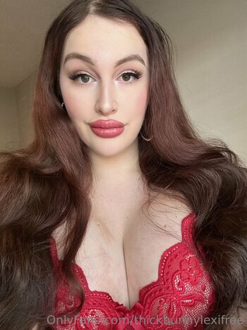 Lexifree page leaked private photo uncensored HD quality