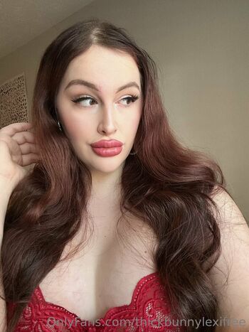 Lexifree page leaked private photo uncensored HD quality