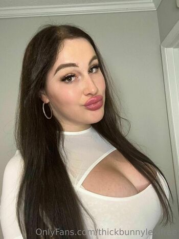 Lexifree leaked private photo uncensored HD quality