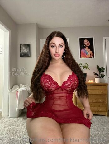 Lexifree leaked private photo uncensored HD quality