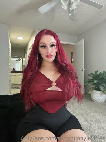 Lexifree leaked private photo uncensored HD quality