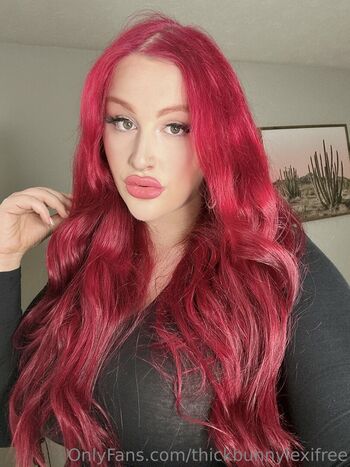 Lexifree leaked private photo uncensored HD quality