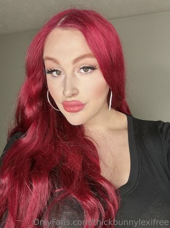 Lexifree leaked private photo uncensored HD quality
