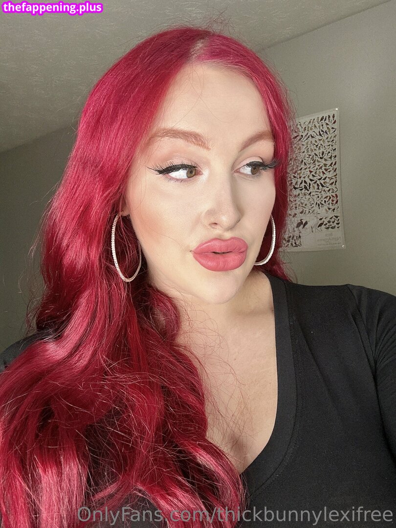 Page/ leaked private photo uncensored HD quality