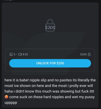 Lexicgoldberg  page leaked private photo uncensored HD quality