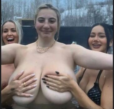 Lexicgoldberg  page leaked private photo uncensored HD quality