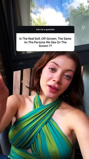 Leyla afshonkar leaked private photo uncensored HD quality