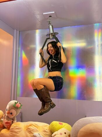 Leyla afshonkar leaked private photo uncensored HD quality