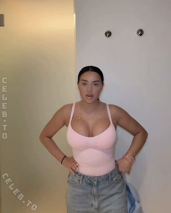 Leyla lahouar leaked private photo uncensored HD quality