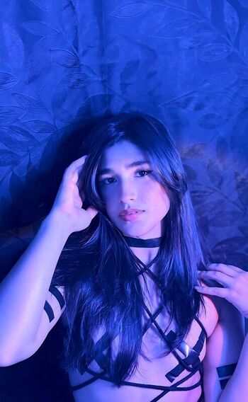 Lia mar leaked private photo uncensored HD quality