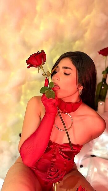 Lia mar leaked private photo uncensored HD quality