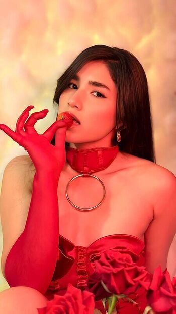 Lia mar leaked private photo uncensored HD quality