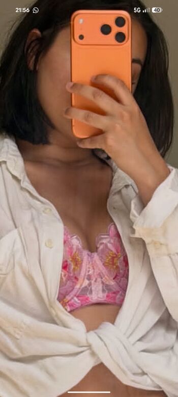 Lia toutcourt leaked private photo uncensored HD quality