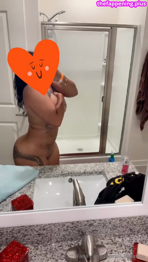 Owlography leaked private photo uncensored HD quality