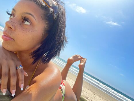 Lightskin  page leaked private photo uncensored HD quality