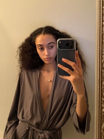 Lightskin  page leaked private photo uncensored HD quality