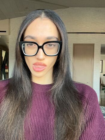 Lightskin  page leaked private photo uncensored HD quality