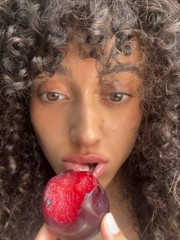 Lightskin  page leaked private photo uncensored HD quality