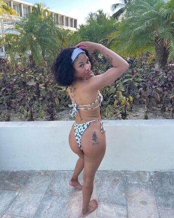 Lightskin  page leaked private photo uncensored HD quality