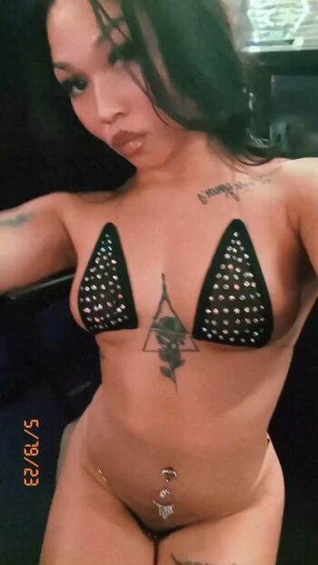 Lightskin  page leaked private photo uncensored HD quality