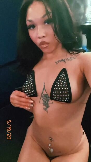 Lightskin  page leaked private photo uncensored HD quality