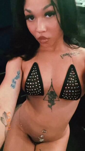 Lightskin  page leaked private photo uncensored HD quality