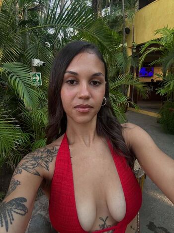 Lightskin  page leaked private photo uncensored HD quality