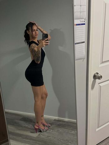 Lightskin  page leaked private photo uncensored HD quality