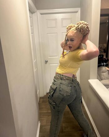Lightskin  page leaked private photo uncensored HD quality