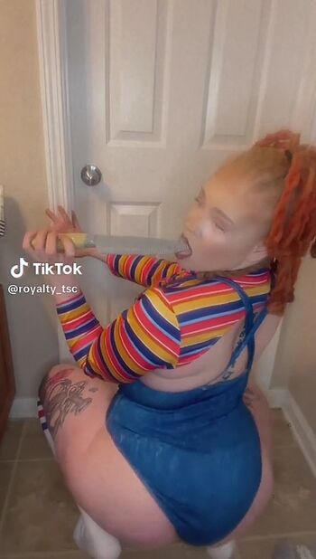 Lightskin  page leaked private photo uncensored HD quality