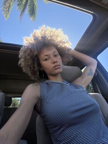 Lightskin  page leaked private photo uncensored HD quality