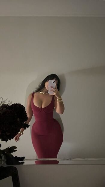 Lightskin  page leaked private photo uncensored HD quality