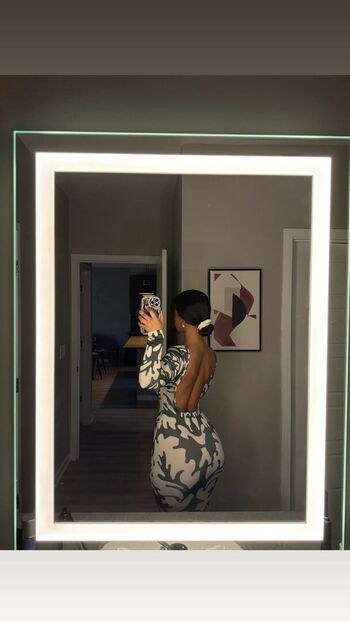 Lightskin  page leaked private photo uncensored HD quality