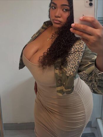 Lightskin  page leaked private photo uncensored HD quality
