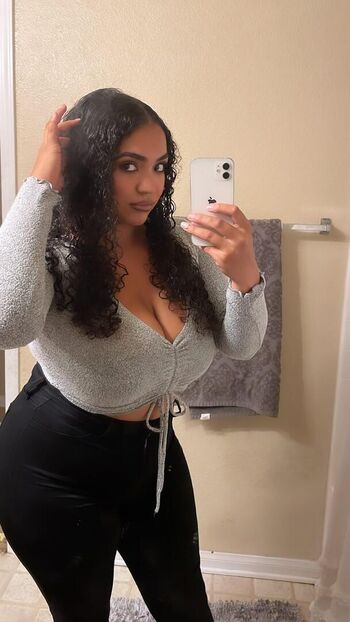 Lightskin  page leaked private photo uncensored HD quality