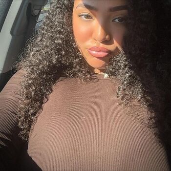 Lightskin  page leaked private photo uncensored HD quality