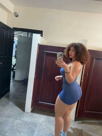Lightskin  page leaked private photo uncensored HD quality