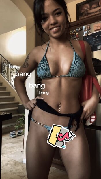 Lightskin leaked private photo uncensored HD quality