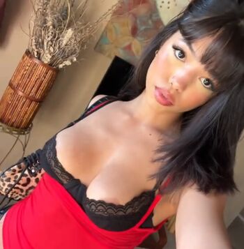 Lightskin leaked private photo uncensored HD quality