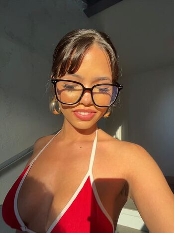 Lightskin leaked private photo uncensored HD quality