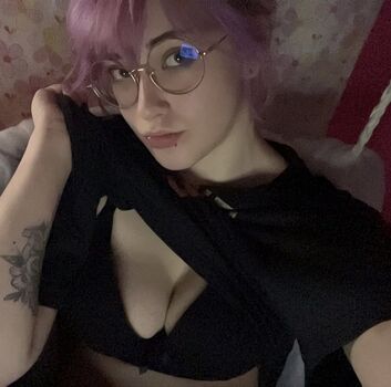 Lil anxiety nugi leaked private photo uncensored HD quality