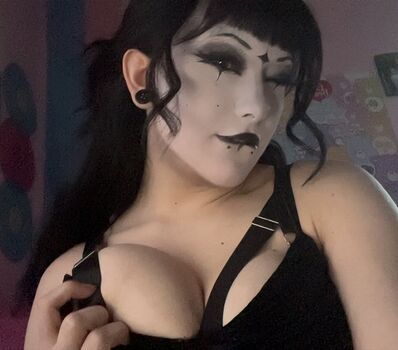 Lil anxiety nugi leaked private photo uncensored HD quality