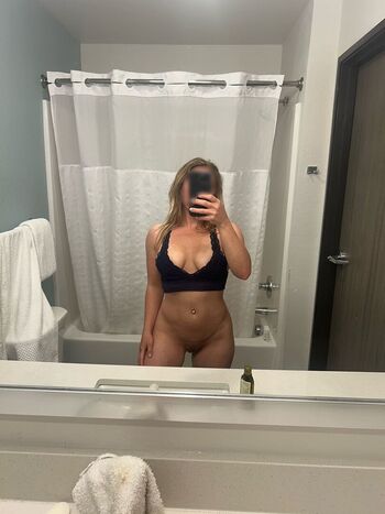 Lilarove page leaked private photo uncensored HD quality